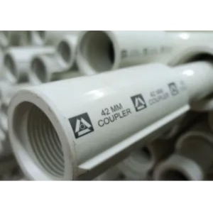 40_mm_pipe_1570249184