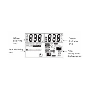 benaxintelligentcontroller2