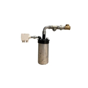 borehole-cover