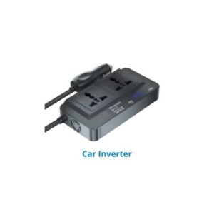 car_inveter