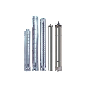 Borehole Pumps