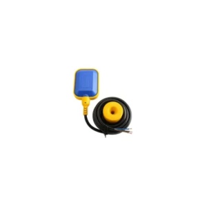 float_switch