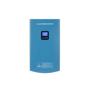 Hober solar pumping Inverter HSPH9200H 9.2KW