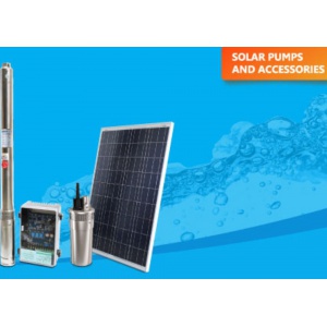 Solar Solutions