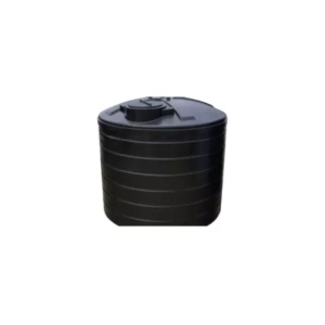 water_tank